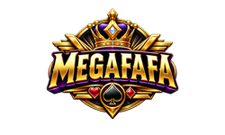 LOGO situs slot gacor deposit murah